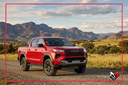 New Toyota Hilux 2026 South Africa: Official Pricing and Features Revealed — MotorGrid News