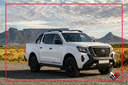 Buying a Used Nissan Navara Under R400,000 in South Africa: 2026 Guide — MotorGrid News