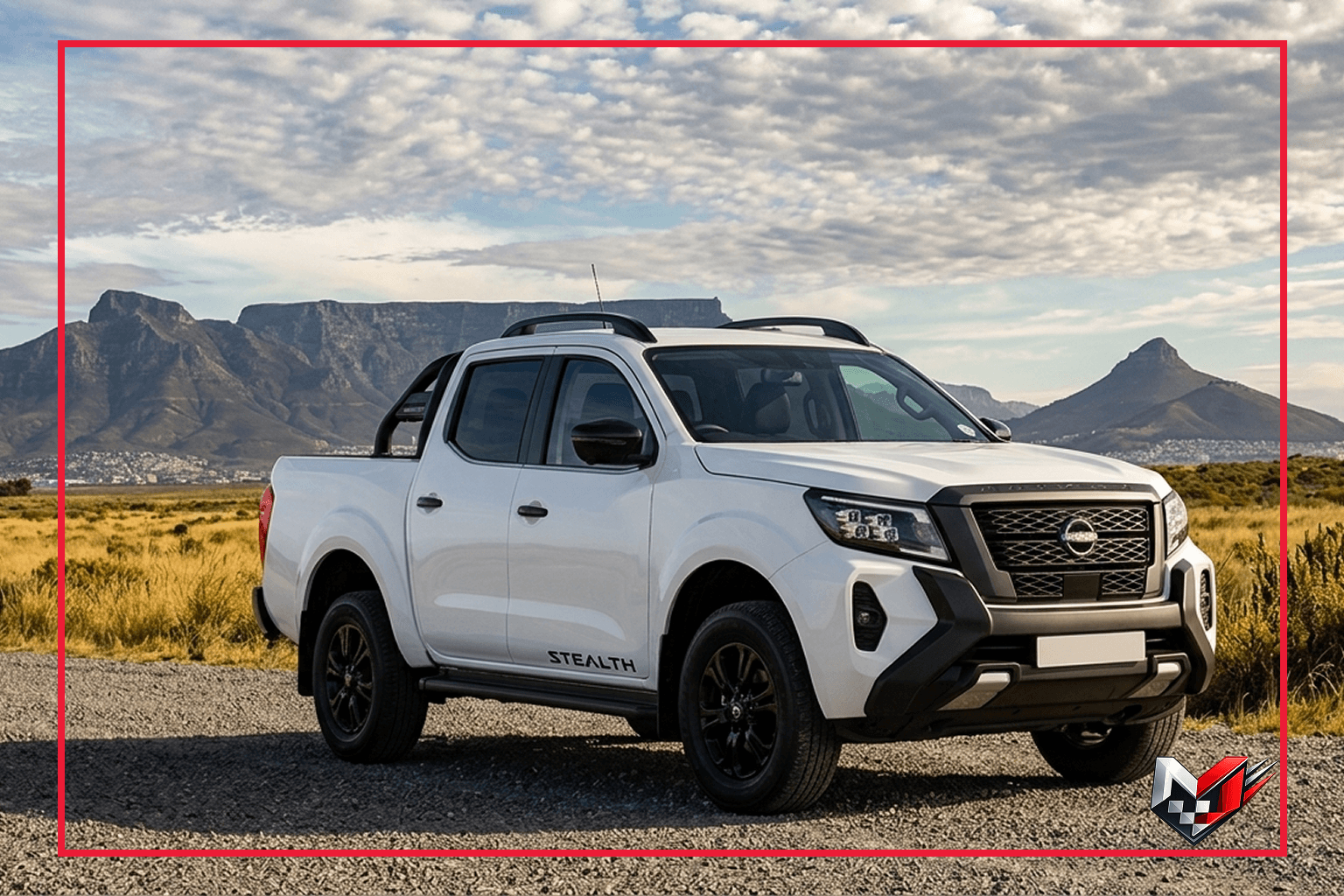 Buying a Used Nissan Navara Under R400,000 in South Africa: 2026 Guide