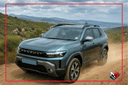 New Renault Duster 2026 Coming to South Africa: India-Built SUV Pricing and Specs — MotorGrid News