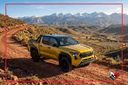 New Toyota Hilux 2026 SA Price Confirmed: Everything You Need to Know — MotorGrid News