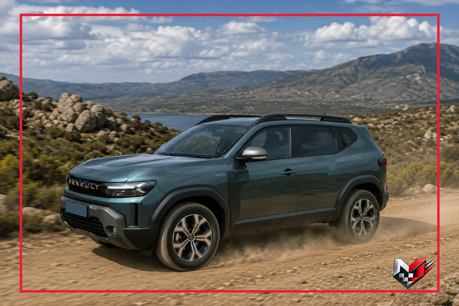 Renault Duster 2026 Returns to South Africa: Prices and What to Expect