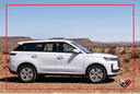 Chery to Build Jaecoo J5 SUV at South African Plant: What It Means for Local Car Buyers in 2026 — MotorGrid News