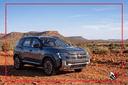 SA-Bound Nissan Tekton Compact SUV Revealed: What South Africans Need to Know in 2026 — MotorGrid News