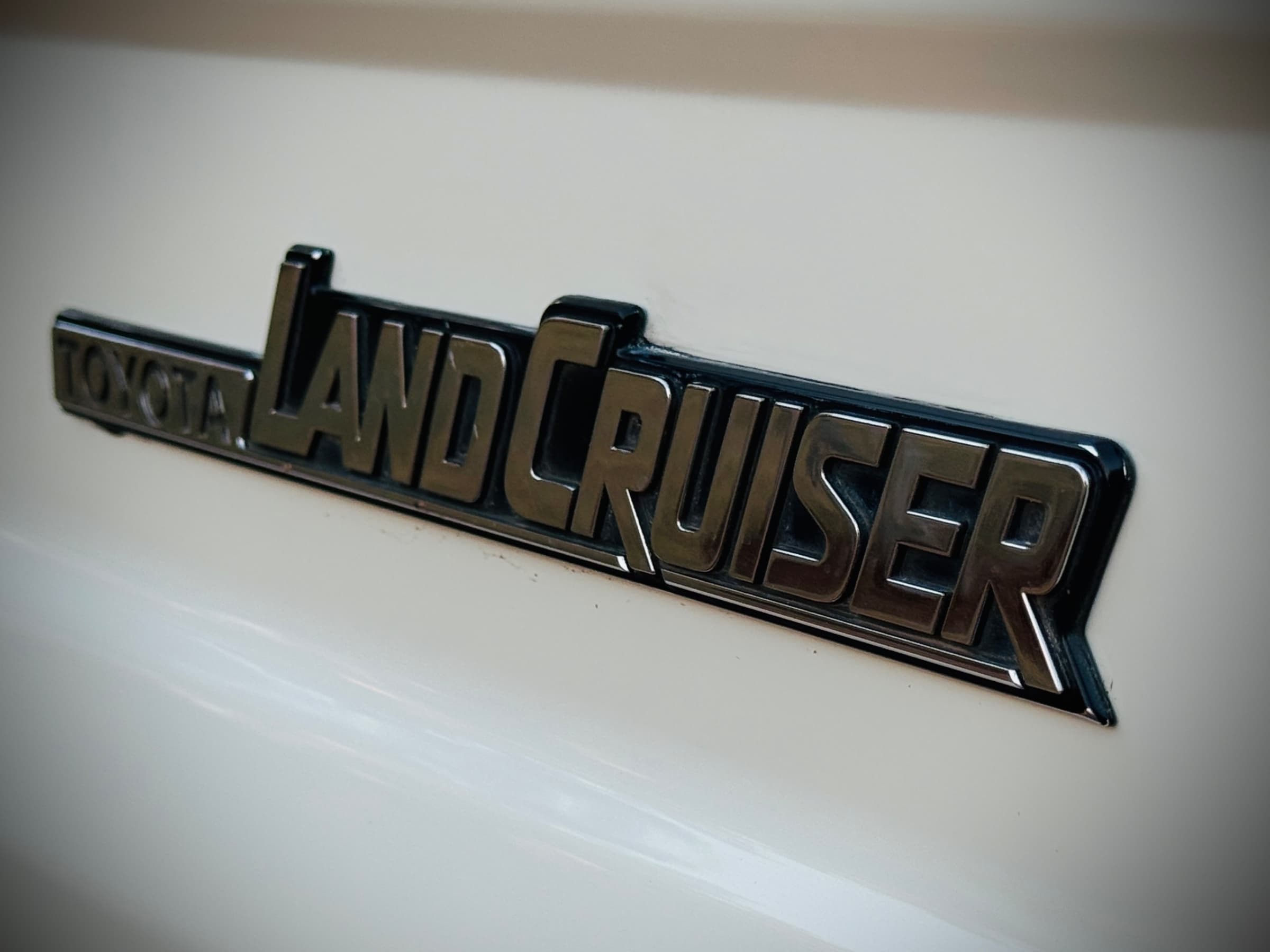 2009 Toyota Land Cruiser 79 Series for sale in South Africa — photo 37