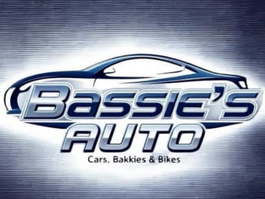 Bassie’s Auto dealership exterior