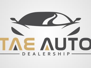 TAE Auto dealership exterior