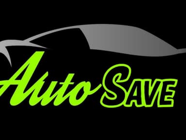Autosave Cars dealership exterior
