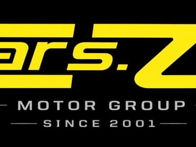 Cars Za Motorgroup dealership exterior